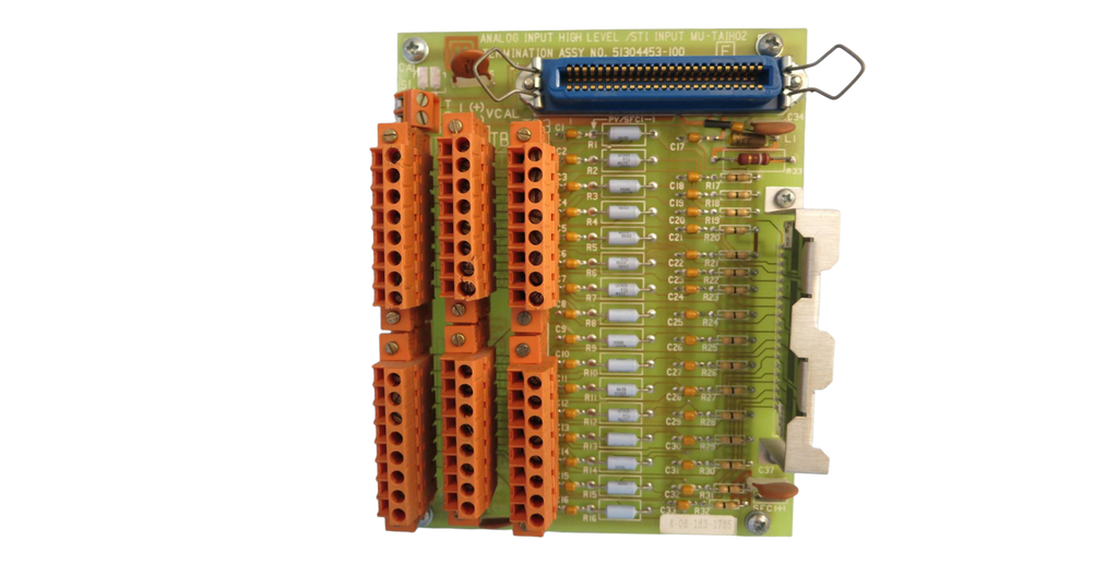 51304453-100 Honeywell