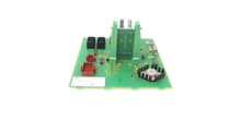 Load image into Gallery viewer, NTRL02B ABB