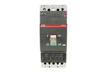 Load image into Gallery viewer, 1SDA045050R1 ABB - S4-H-160
