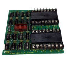 Load image into Gallery viewer, NTAI05 ABB