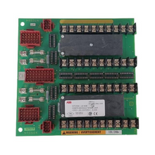 Load image into Gallery viewer, NTCS04 ABB