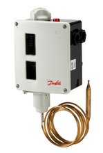 Load image into Gallery viewer, 017-521466 Danfoss