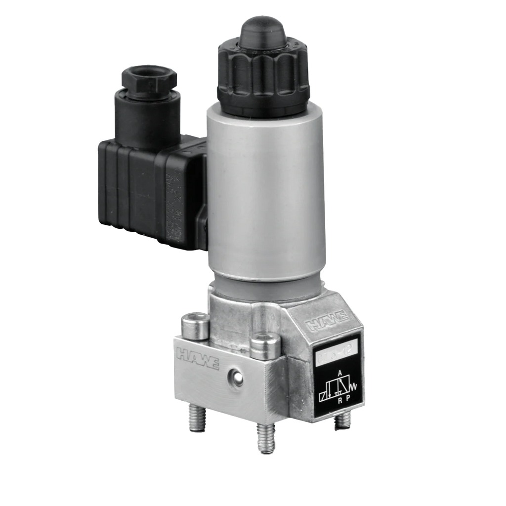 ABB  GPFX730094R0092