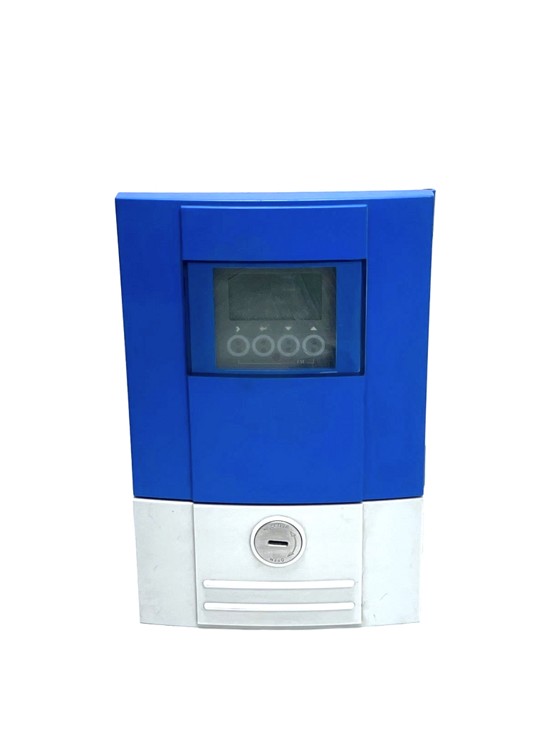 IFC 300 CG30031100 Krohne
