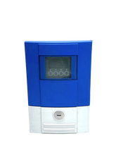 Load image into Gallery viewer, IFC 300 CG30031100 Krohne