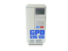 Load image into Gallery viewer, CIMR-G5M40P7 Yaskawa