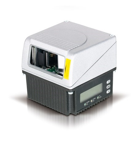 931351105 Datalogic - DS6400-105-011