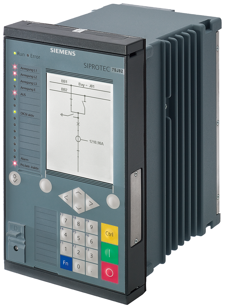 Siemens  P1J44767