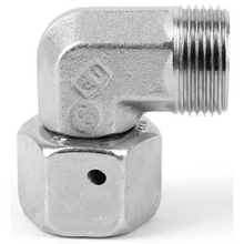 Load image into Gallery viewer, EW12SOMD71 Parker