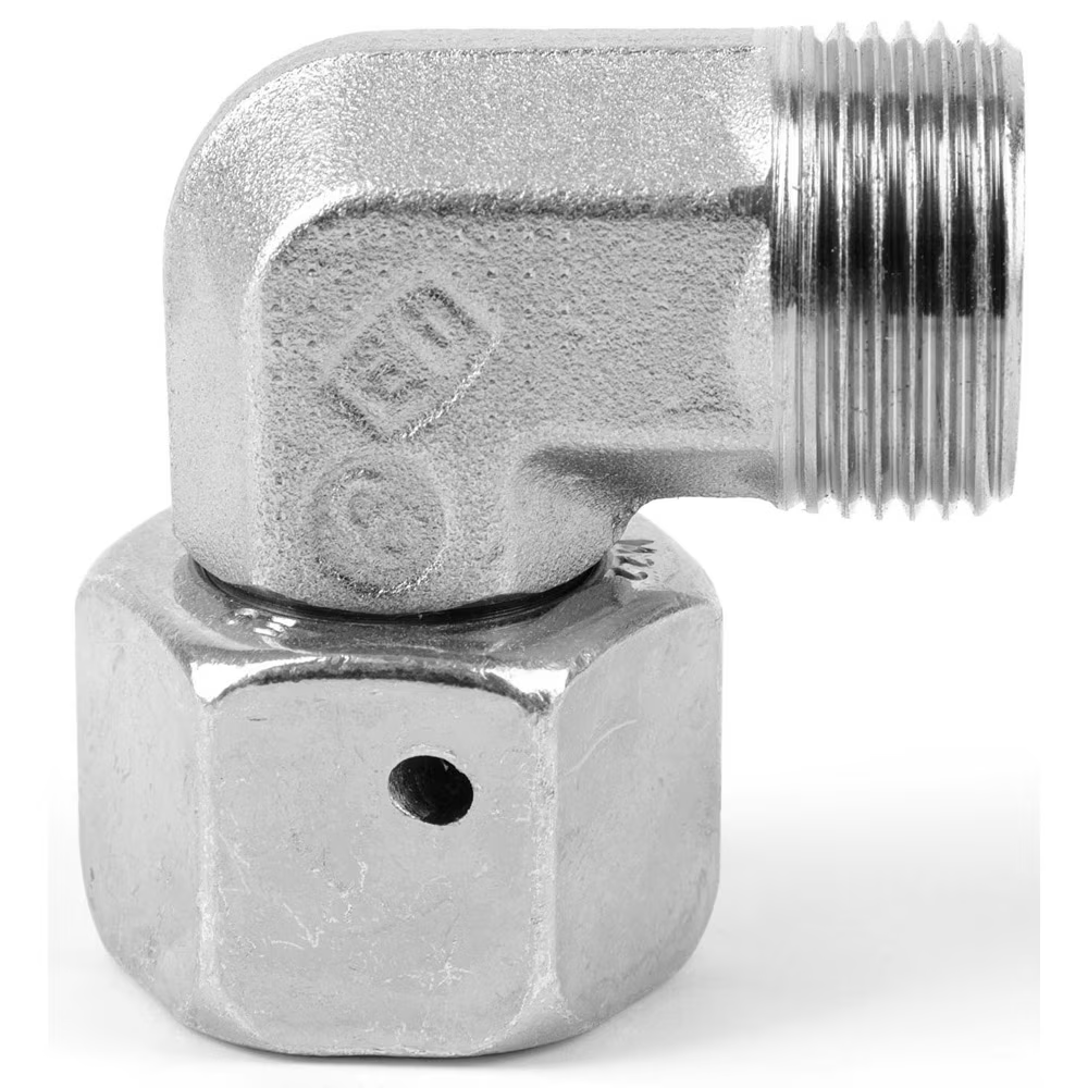EW20SOMD71 Parker