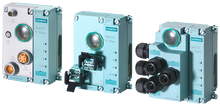 Load image into Gallery viewer, 6ES7154-2AA01-0AB0 Siemens