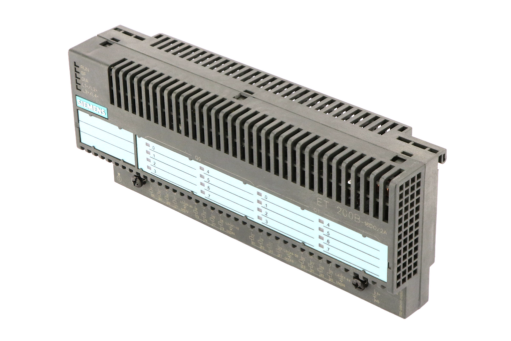 6ES7132-0BH11-0XB0 Siemens