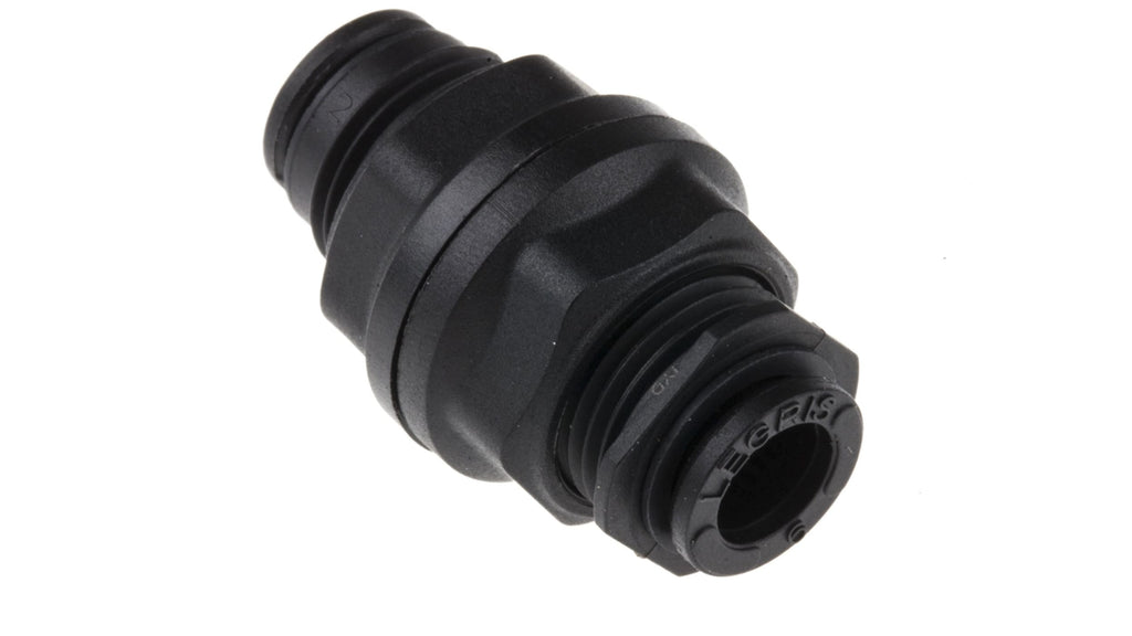 3106 08 00 Legris