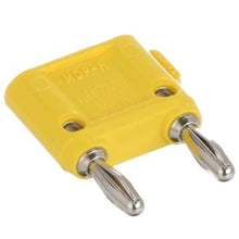 Load image into Gallery viewer, E12693 Pomona Electronics