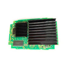 Load image into Gallery viewer, A20B-3300-0686 Fanuc