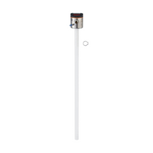 Load image into Gallery viewer, LT8023 IFM - LT0472B-B-00KSPKG/US