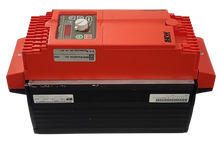 Load image into Gallery viewer, 08247676 SEW Eurodrive - MDX60A0900-503-4-00