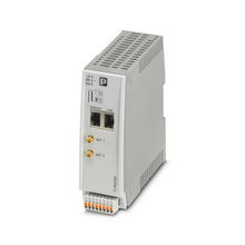 Load image into Gallery viewer, 1234352 Phoenix Contact - TC ROUTER 4002T-4G EU
