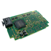 Load image into Gallery viewer, A20B-3300-0774 Fanuc