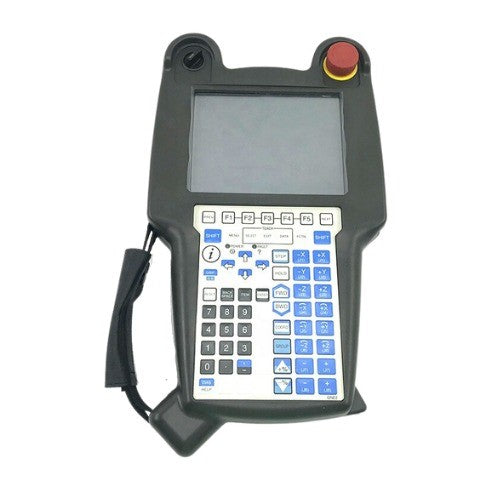 A05B-2255-C105#EMH Fanuc