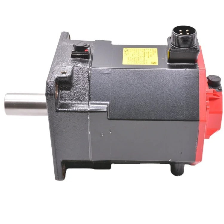 A06B-2048-B605#0042 Fanuc