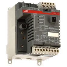 Load image into Gallery viewer, 1SAJ510000R0600 ABB - UMC22-FBP.0