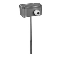 Load image into Gallery viewer, VF20-1B65NW Honeywell