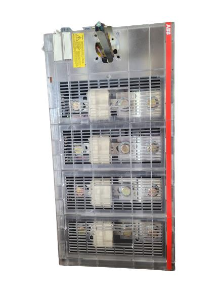 OESL630R2MC1 ABB