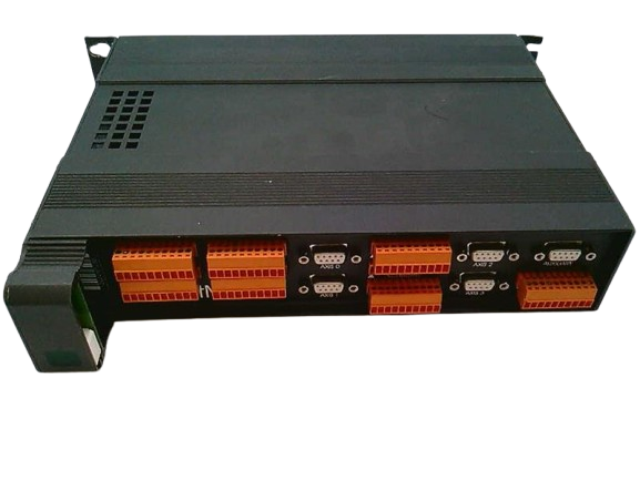 ABB  NMX001501