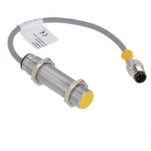 Load image into Gallery viewer, 1304202 Turck - NI4-G12-AZ33X