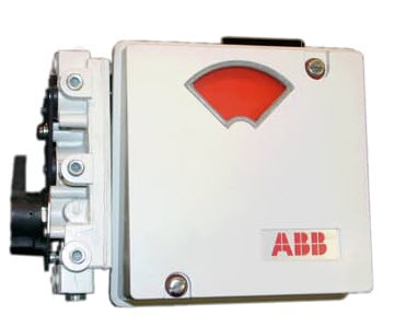 AV1120010 ABB