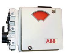 Load image into Gallery viewer, AV1120010 ABB