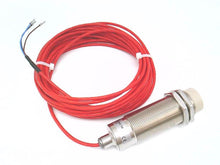 Load image into Gallery viewer, 4316506 Turck - NI15-M30-AZ3X/S120