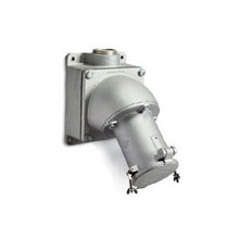 Load image into Gallery viewer, EBR1023FB100 Emerson - Appleton