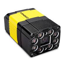Cognex  DMR360L0000
