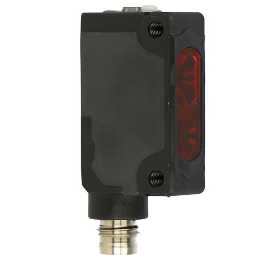 95B010770 Datalogic - S3Z-PR-5-M01-PP