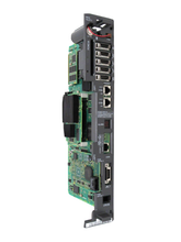 Load image into Gallery viewer, A16B-3200-0780 Fanuc