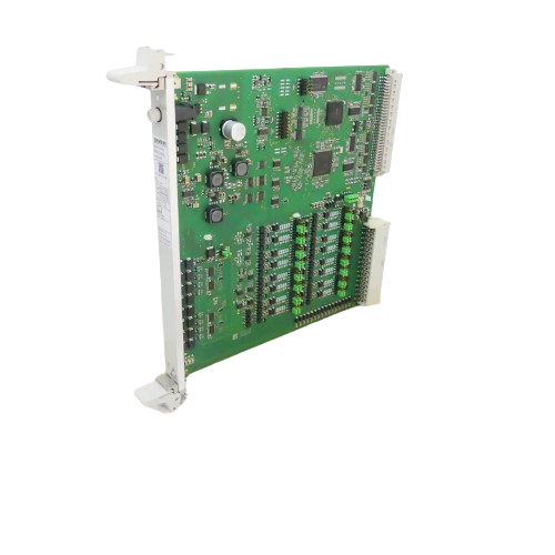 6DP1230-7BA Siemens