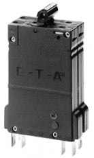2210-S221-P1M1-H0-10A ETA