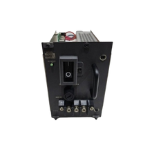 Load image into Gallery viewer, PW304 Yokogawa