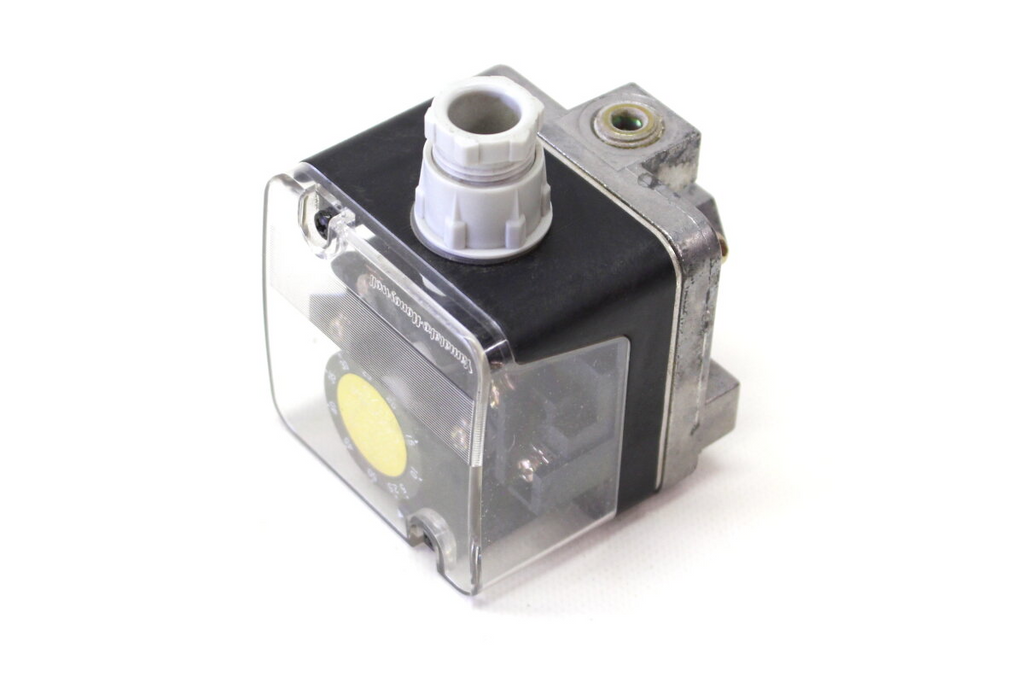 Honeywell  C6058A1175