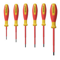2749770000 Weidmuller - SDI SET S2.0-5.5                                                        &nbsp;