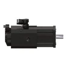 Load image into Gallery viewer, R911386709 Bosch Rexroth - MS2N04-B0BTN-AMDH0-NNNNN-NN