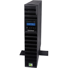 Load image into Gallery viewer, OL2000RTXL2U CyberPower