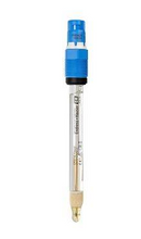Load image into Gallery viewer, CPS71E-BA7BTU2 Endress + Hauser