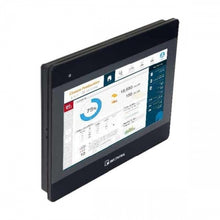 Load image into Gallery viewer, 078821 Weintek - MT8106IP
