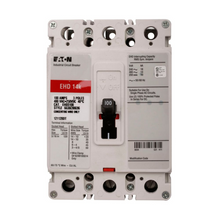 Load image into Gallery viewer, EHD3050 Eaton