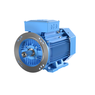 ABB  3GAA252210BDG