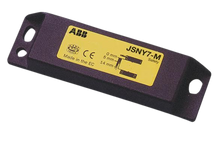 Load image into Gallery viewer, 2TLJ020023R0200 ABB - JSNY7R-10