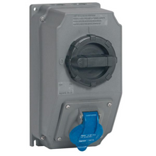 Load image into Gallery viewer, 059260 Legrand